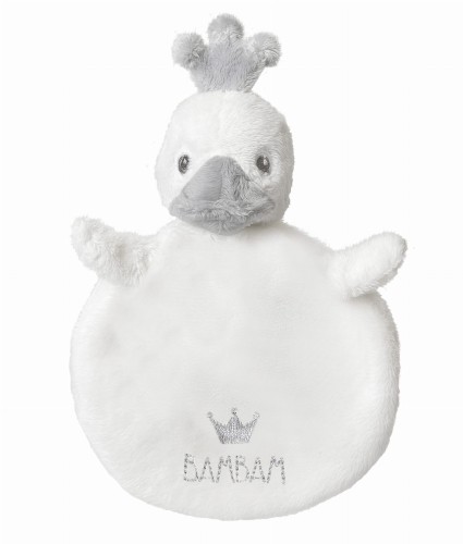 81630 Duckling Tuttle.jpg