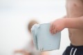 pol_pl_Scrunch-bucket-Zwijane-wiaderko-silikonowe-Blekitne-1361_4.jpg