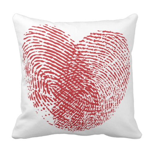 Poduszka-Serce-Odciski-Palcow-pod-6098-159_1.png