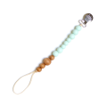Lolli_Colour_Block_Pacifier_Clip_-_Sweet_Mint_grande.png