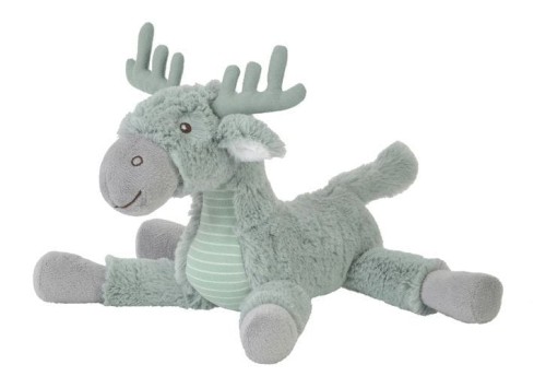 132430 Moose Macen.jpg