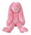132114 Deep Pink Rabbit Richie  Tiny-1.jpg