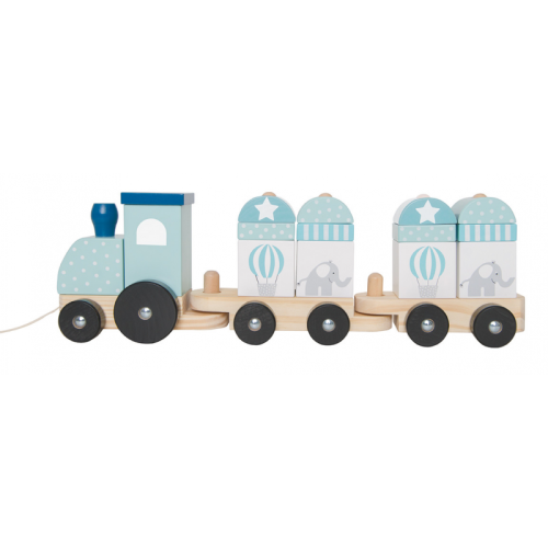 drewniany-pociag-z-klockami-niebieski.jpg.png
