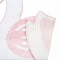 QUIN027_C_FreyaSwan_Rug_Detail.jpg