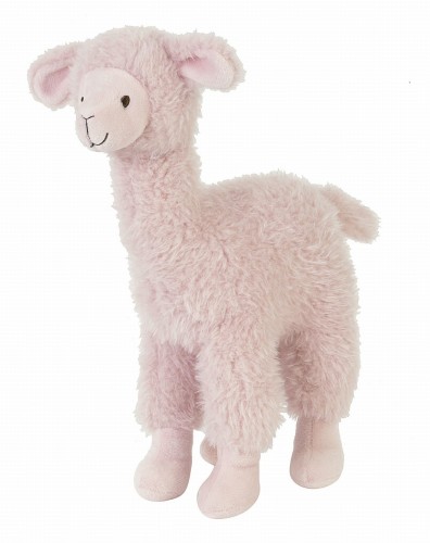 132471 Lama Lush no. 2.jpg