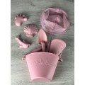 silikonowe-foremki-do-piasku-4-szt-scrunch-pudrowy-roz.jpg