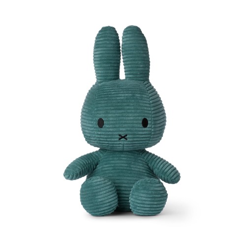 kroliczek-miffy-sztruksowy-morski-33cm.jpeg