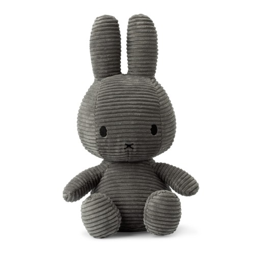 kriliczek-miffy-szary-sztruksowy-33cm.jpeg
