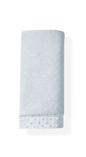 Dots & bubbles - blue.jpg