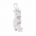 JOLY001_A_DreamingUnicorn_PullDownToy_Front.jpg