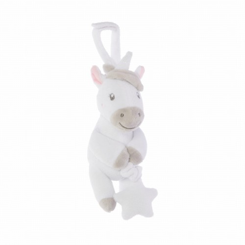 JOLY001_A_DreamingUnicorn_PullDownToy_Front.jpg