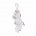 JOLY001_B_DreamingUnicorn_PullDownToy_Side.jpg