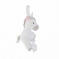 JOLY001_C_DreamingUnicorn_PullDownToy_Side.jpg