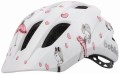 kask-dzieciecy-bobike-balerina.jpg