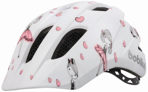 kask-dzieciecy-bobike-balerina.jpg