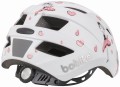 kask-dzieciecy-bobike-balerina-2.jpg