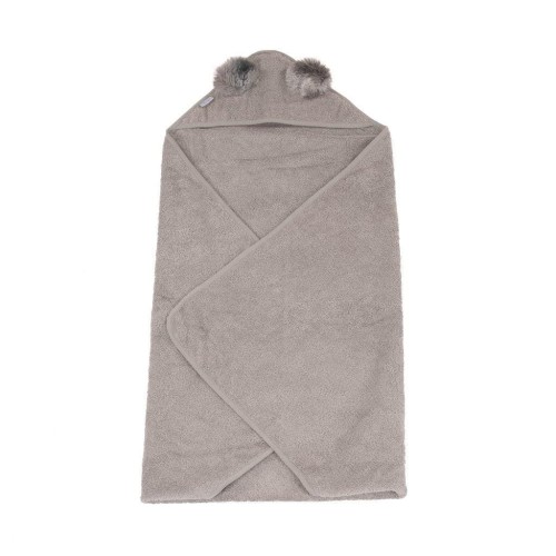 B-Ręcznik kąpielowy Eco organic Koala grey-bo-jungle-2.jpg