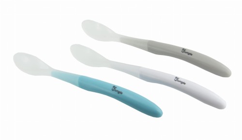 lyzeczki-silikonowe-bo-jungle-szaro-niebieskie-3szt.jpg