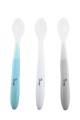 lyzeczki-silikonowe-bo-jungle-szaro-niebieskie-3szt-2.jpg