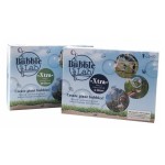 BubbleLab Zapasowy proszek do baniek mydlanych w tubie 5L