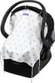 Uniwersalna osłonka do wózka i fotelika-silver-star-dooky-7.jpg