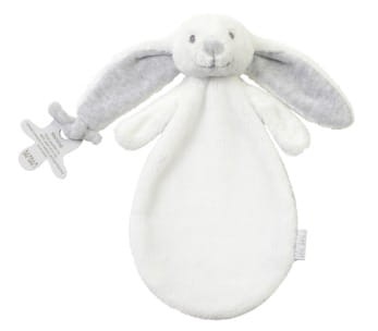 szmatka-przytulanka-kroliczek-bambam-szaro-biala.jpg