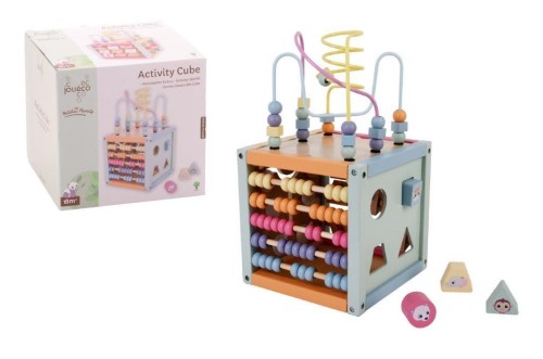 kostka-aktywizujaca-drewniana-joueco-pastelowa.jpg