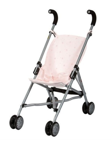 Barrutoys-Wozek-spacerowka-Rozowy-w-gwiazdki-575.jpg