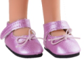buty-dla-lalki-amigas-32-paola-reina-różowe-sandalki.png