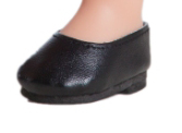 buty-dla-lalki-paola-reina-32-amigas-czarne-balerinki.jpg