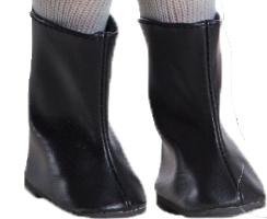 buty-dla-lalki-paola-reina-32-cm-amigas-czarne-kozaki.jpg