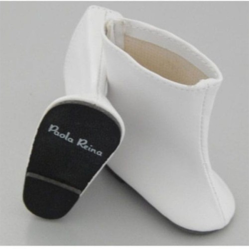 buty-dla-lalki-paola-reina-32-cm-amigas-biale-kozaki.jpg