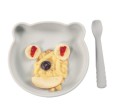 Bojungle-Talerzyk-silikonowy-Bear-z-przyssawką-Grey-5.jpg