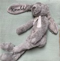 kroliczek-happy-horse-z-imieniem-szary-38cm.jpeg