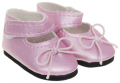 buty-dla-lalki-paola-reina-32cm-63220-rozowe-sandalki.png
