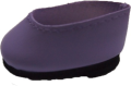 buty-dla-lalki-paola-reina-32cm-63218-fioletowe-balerinki-2.png