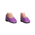 buty-dla-lalki-paola-reina-32cm-63218-fioletowe-balerinki-3.png