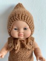ubranko-komplet-dla-lalki-paola-reina-body-czapka-dziergane-z-wloczki-braz.jpeg