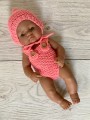 ubranko-dziergane-z-wloczki-dla-lalki-miniland-32-cm-body-czapka-begonia-cookids-3.jpeg