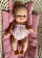 ubranko-opalacz-dla-lalki-paola-reina-34-rozowy-w-confetti-cookids-2.jpeg