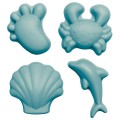 silikonowe-foremki-do-piasku-4-szt-scrunch-petrol.jpg