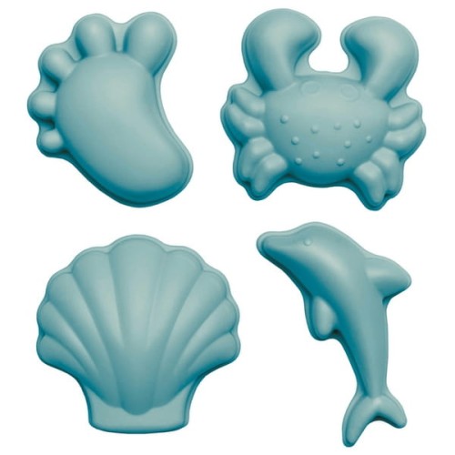 silikonowe-foremki-do-piasku-4-szt-scrunch-petrol.jpg
