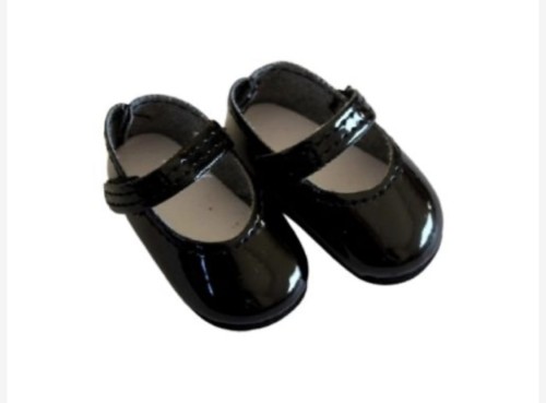 buty-dla-lalki-amigas-32-paola-reina-czarne-sandalki-lakierowane.png