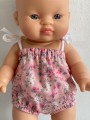 opalacz-w-kwiatuszki-rozowy-dla-lalki-paola-reina-34-minikane-cookids.jpeg