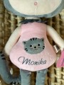 lalka-metoo-kot-z-imieniem-50-cm-4.jpeg