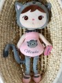 lalka-metoo-kot-z-imieniem-50-cm-5.jpeg