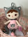 lalka-metoo-kot-z-imieniem-50-cm-2.jpeg
