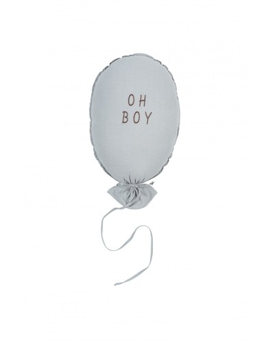 poduszka-balon-light-grey-malomi.jpg