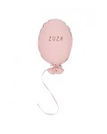 Malomi Dekoracyjna poduszka balon Dusty Pink
