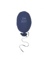 poduszka-balon-dark-blue-malomi.jpg